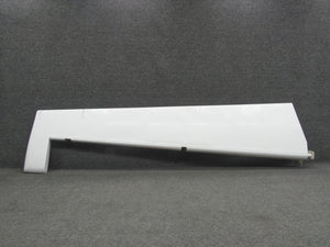 5534000-205 (Alt: 5534000-203) Cessna 500 Elevator Assembly LH