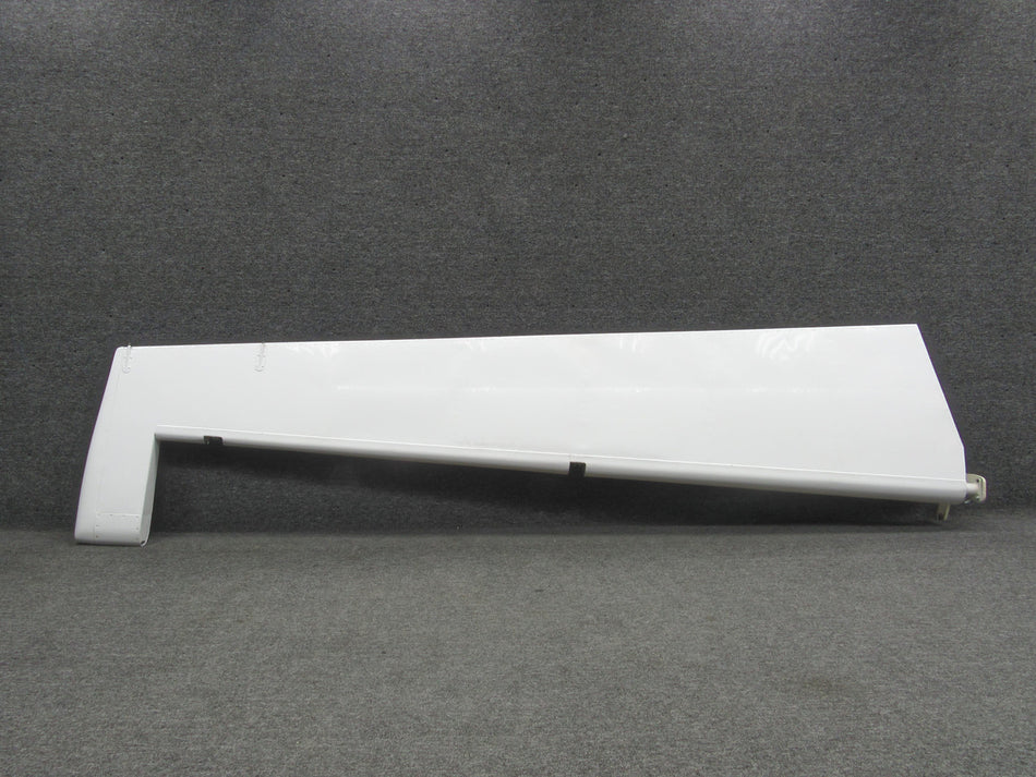 5534000-205 (Alt: 5534000-203) Cessna 500 Elevator Assembly LH