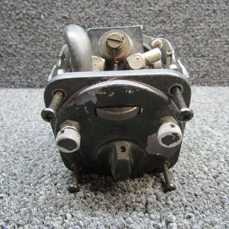 35-669-3  Brittain Trim Flight Control BAS Part Sales | Airplane Parts