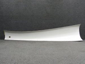 6221231-24 (Use: 6221440-12) Cessna 650 Fairing Assembly RH