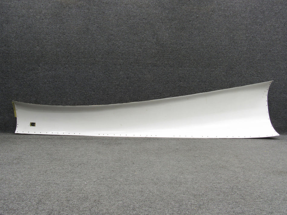 6221231-24 (Use: 6221440-12) Cessna 650 Fairing Assembly RH