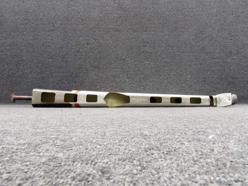 44006-3 (Alt: 44006-900) Rockwell 112A Rudder Assembly (Less Cap)