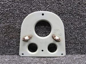 137401C426 Jetstream 31 Support
