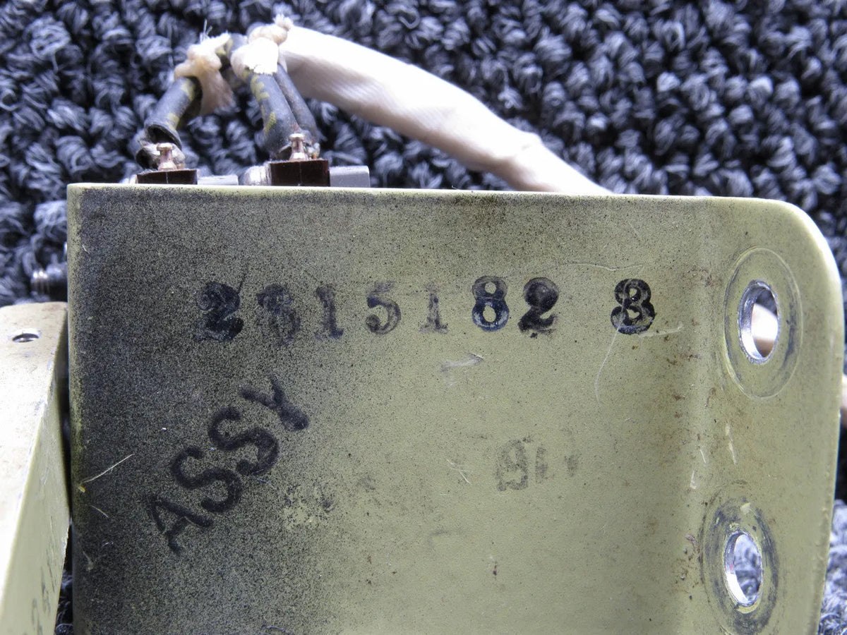 MO071425JM-36AS-V