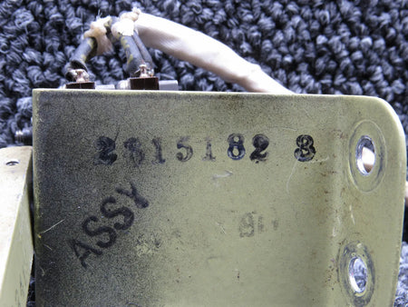 MO071425JM-36AS-V