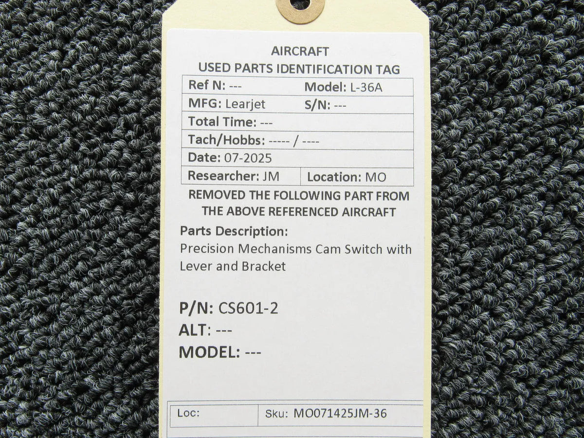MO071425JM-36AS-V