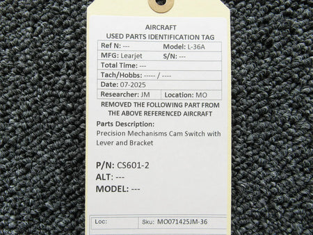 MO071425JM-36AS-V