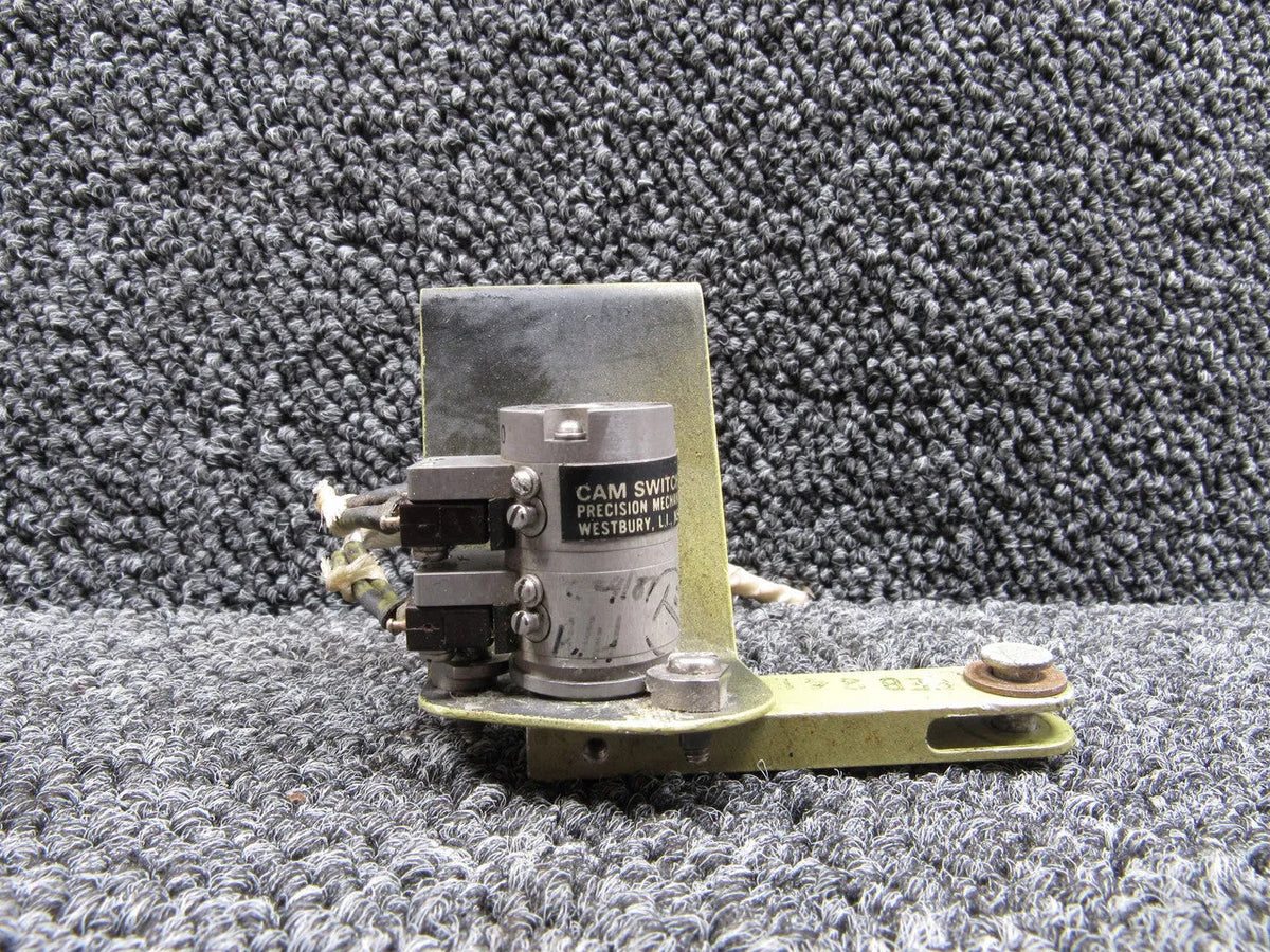 MO071425JM-36AS-V