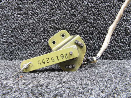 MO071425JM-36AS-V