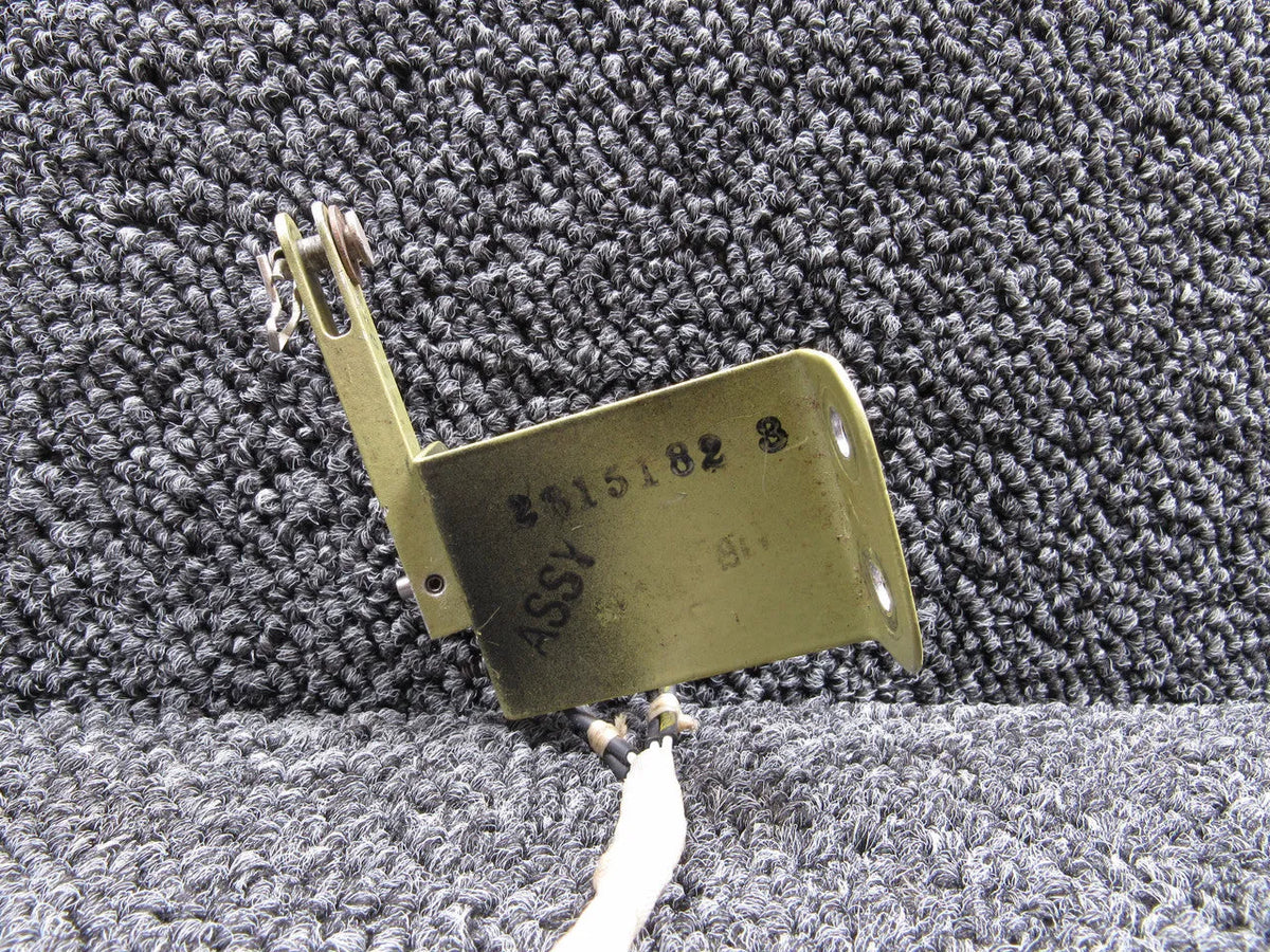 MO071425JM-36AS-V