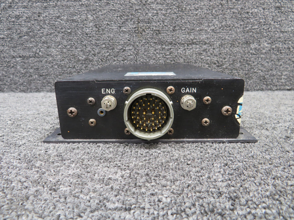 HA-KX071125AJ-25BS-MO