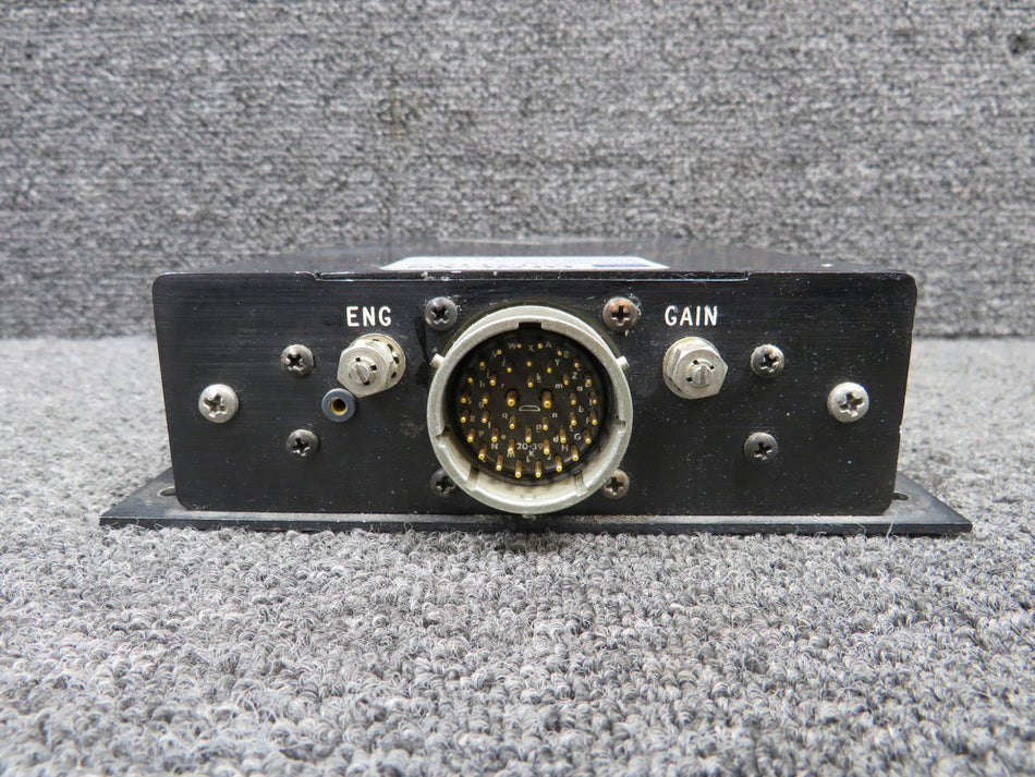 HA-KX071125AJ-26BS-V