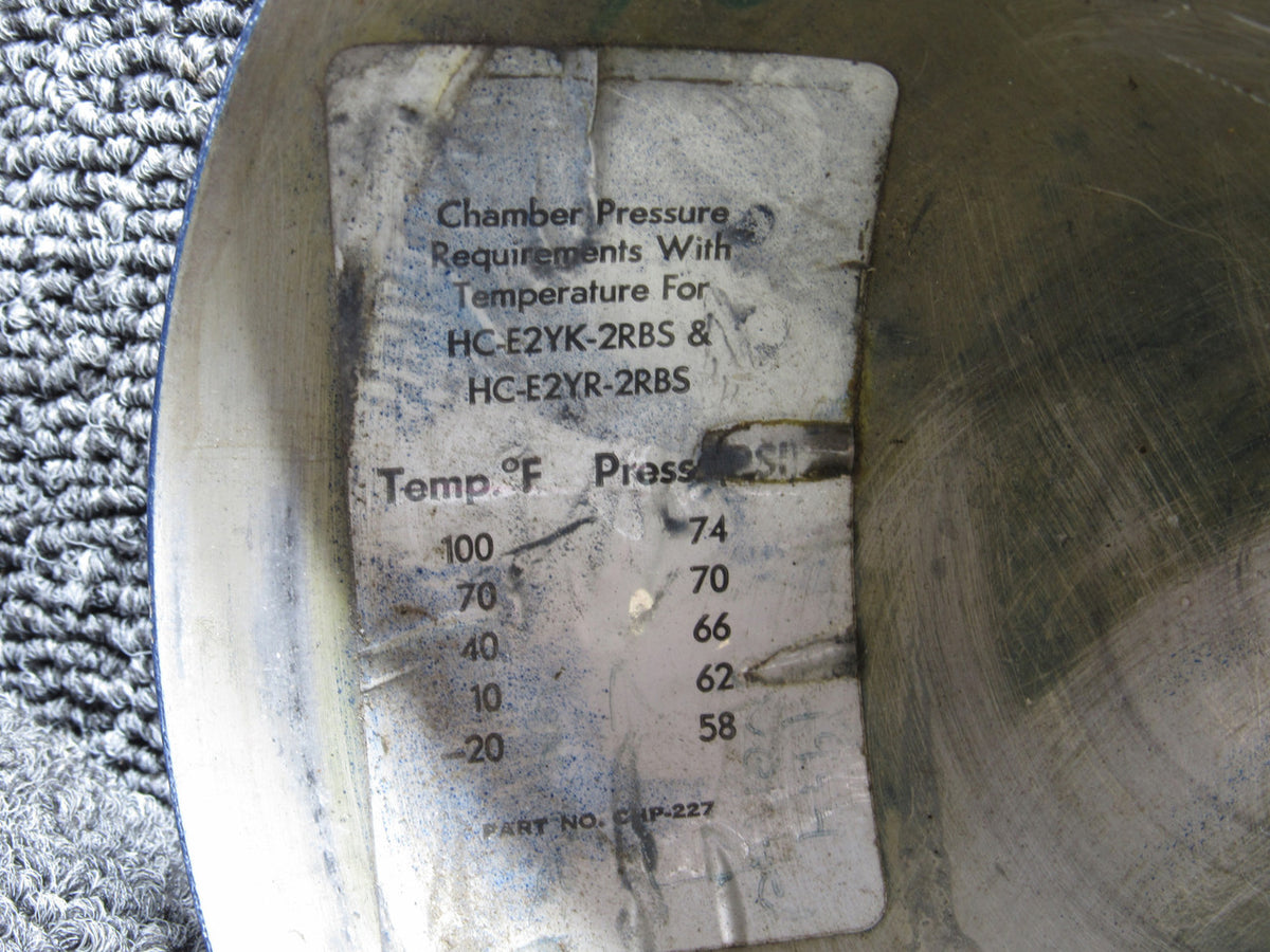 MO071425JM-37AS-MO