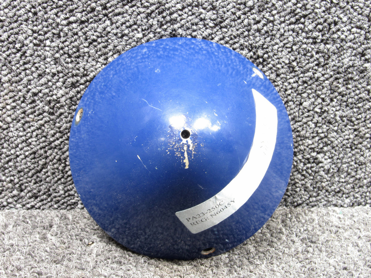 MO071425JM-37AS-MO