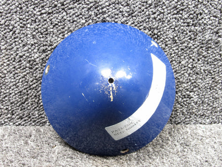 MO071425JM-37AS-MO