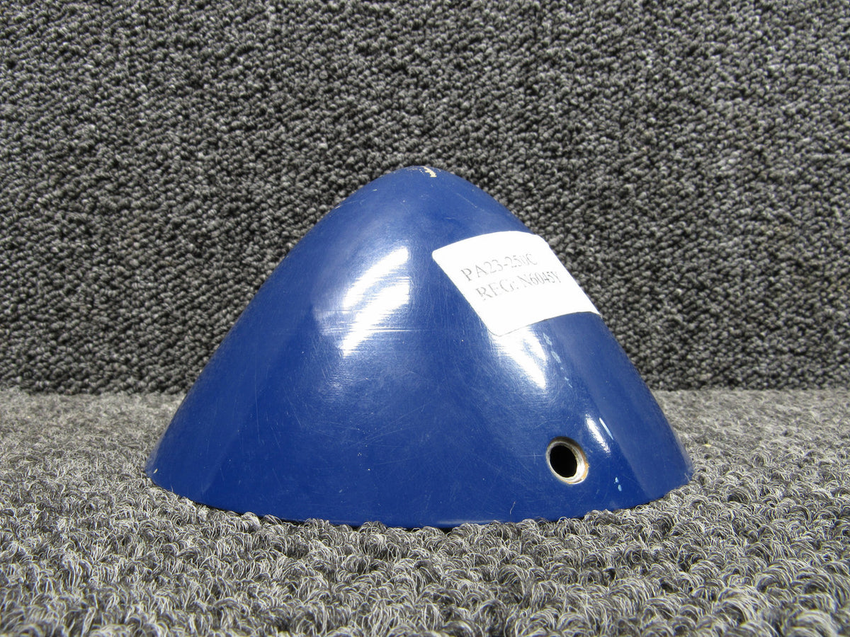 MO071425JM-37AS-MO