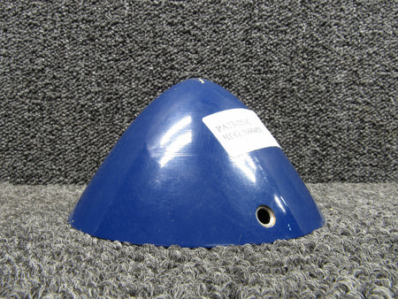 MO071425JM-37AS-MO