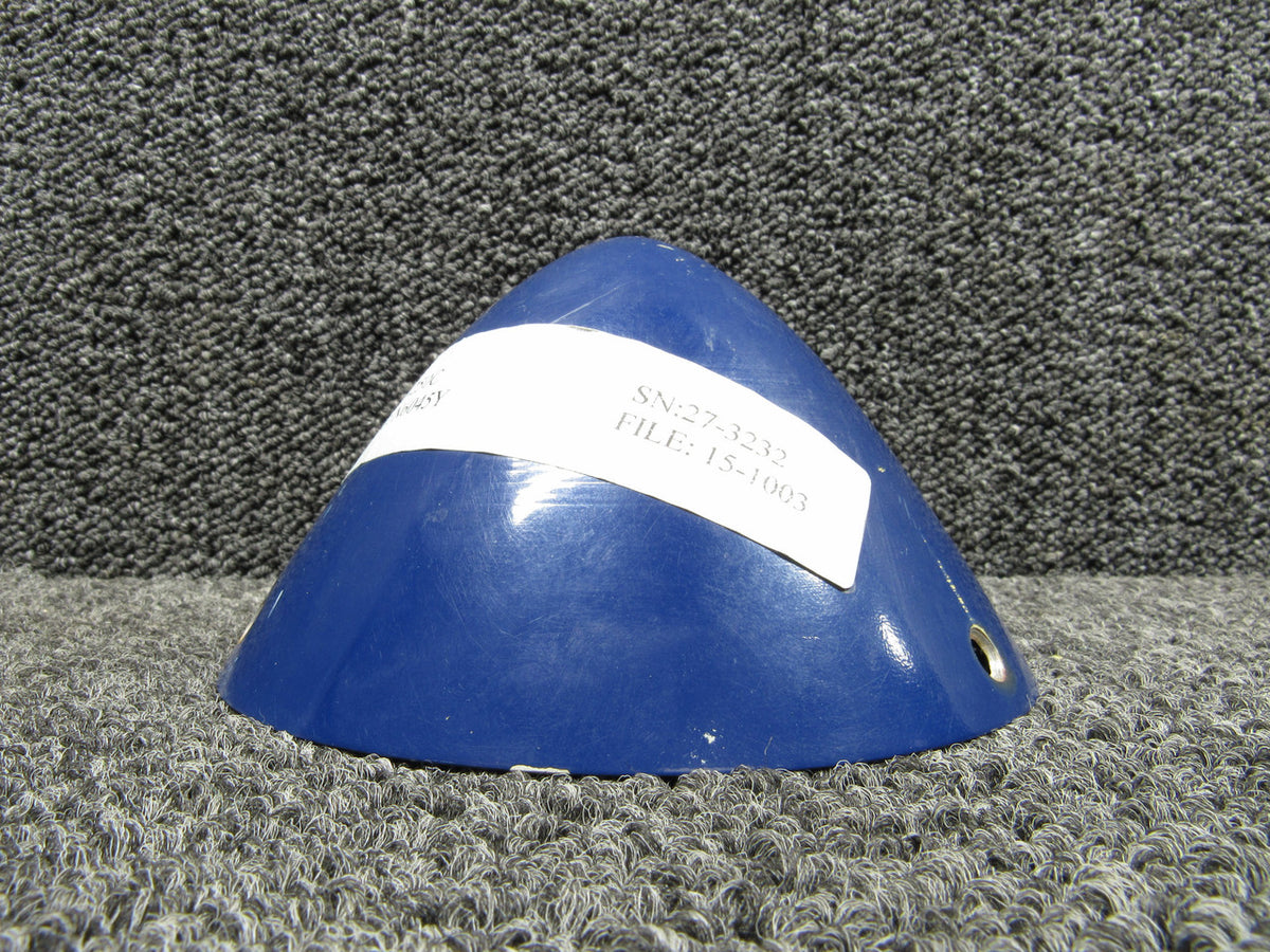 MO071425JM-37AS-MO