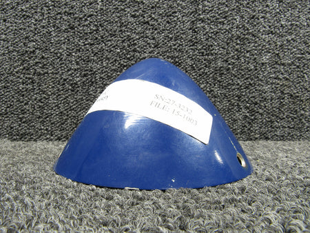 MO071425JM-37AS-MO