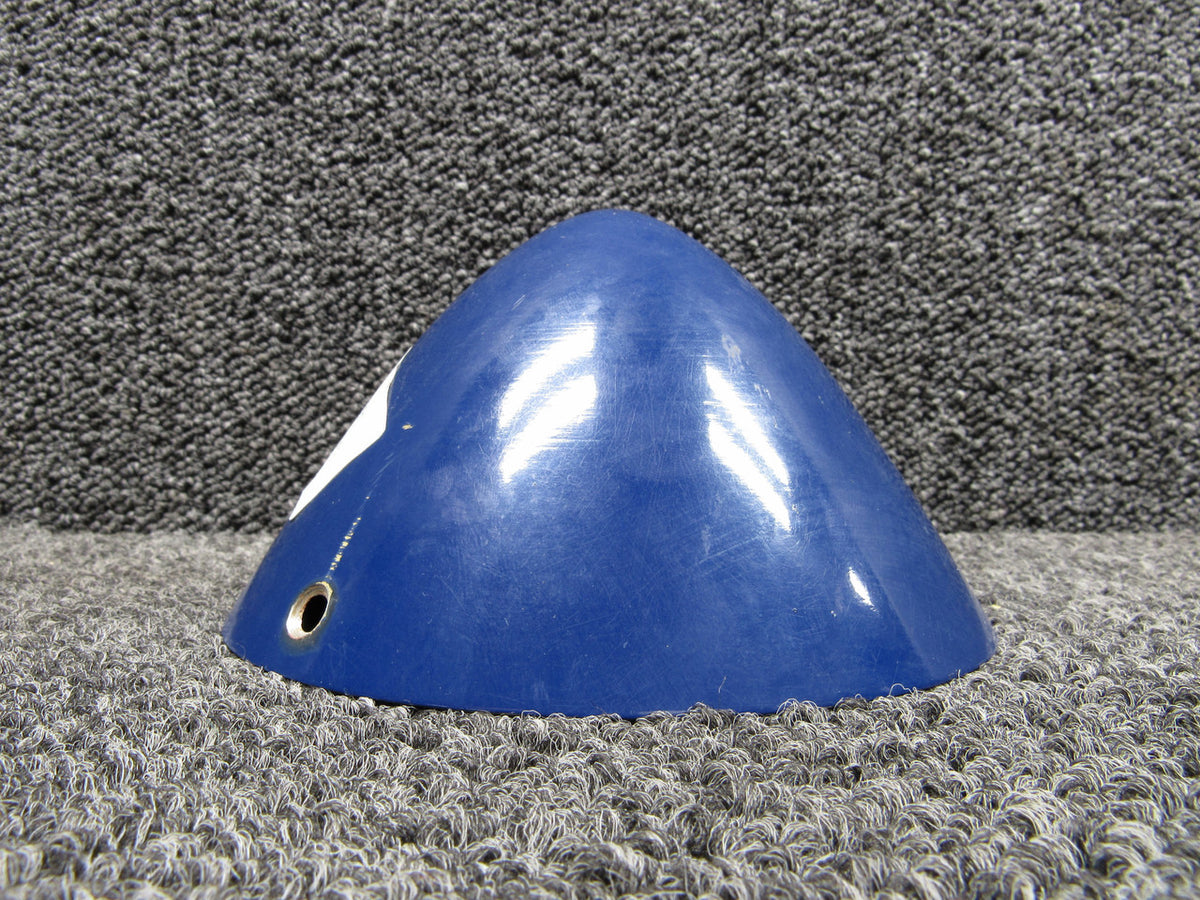 MO071425JM-37AS-MO