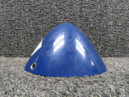 MO071425JM-37AS-MO