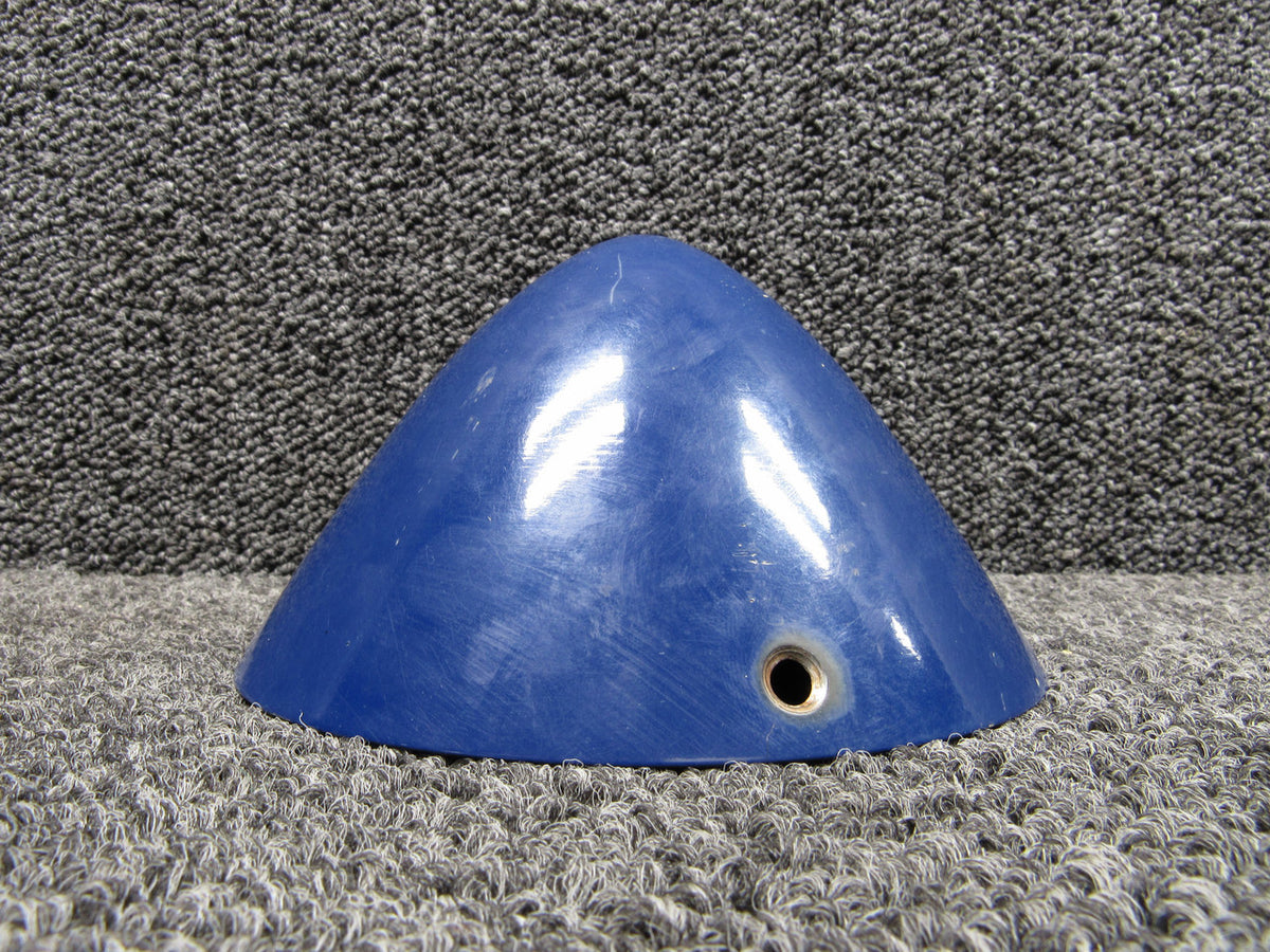 MO071425JM-37AS-MO
