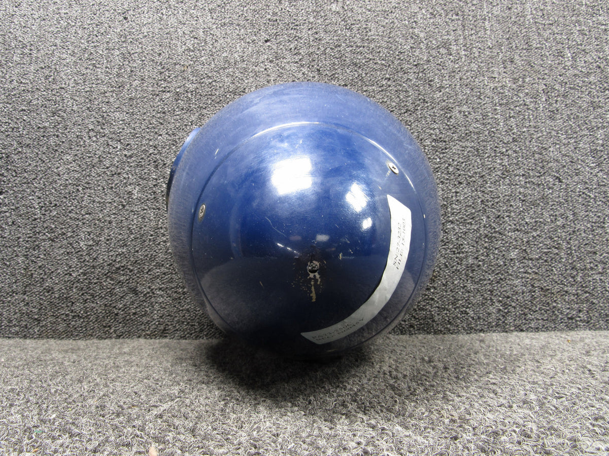 MO071425JM-37AS-MO