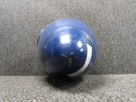 MO071425JM-37AS-MO