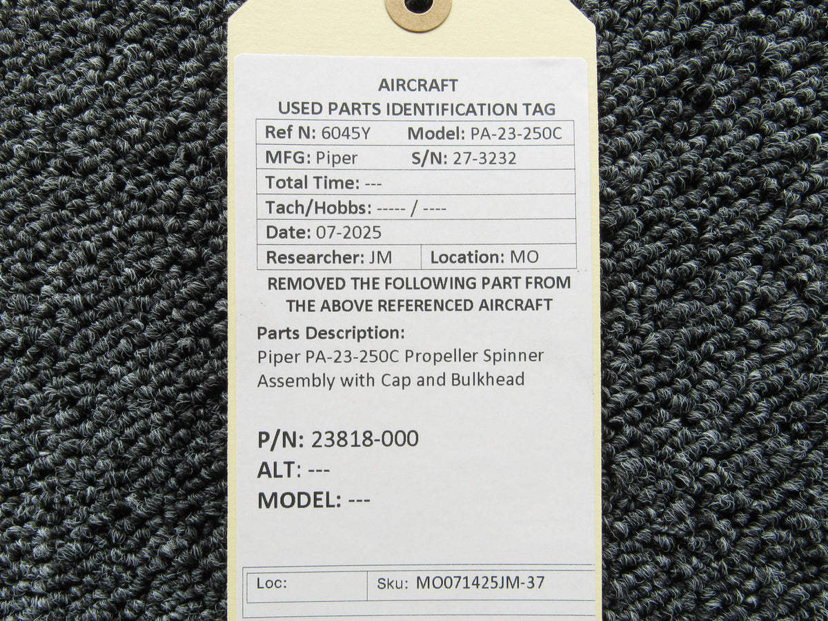 MO071425JM-37AS-MO
