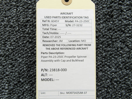 MO071425JM-37AS-MO