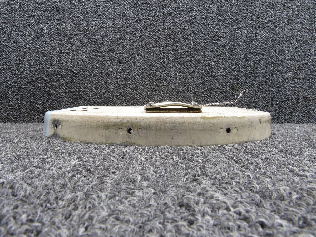 MO071425JM-37AS-MO