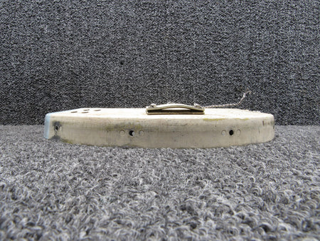 MO071425JM-37AS-MO