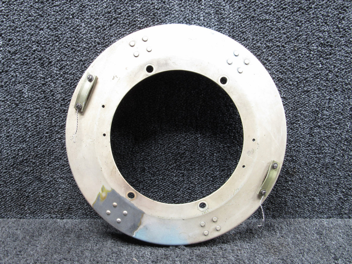 MO071425JM-37AS-MO