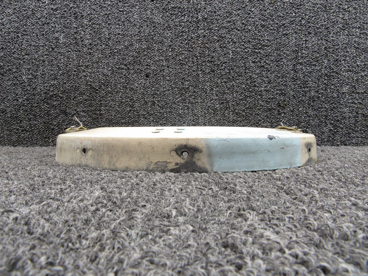 MO071425JM-37AS-MO