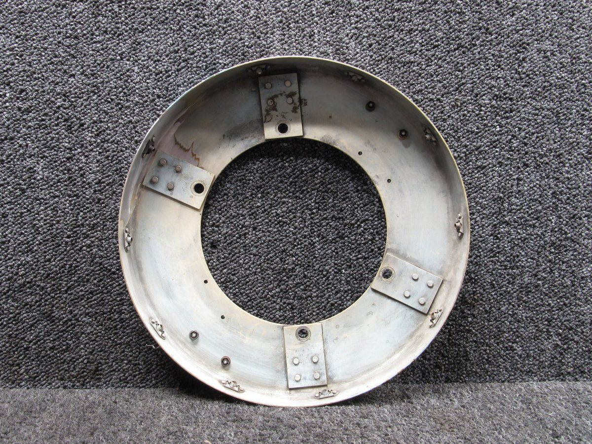 MO071425JM-37AS-MO