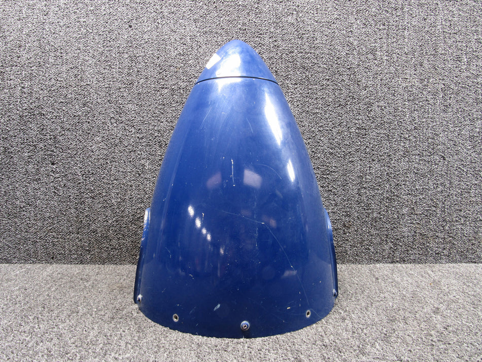MO071425JM-37AS-MO