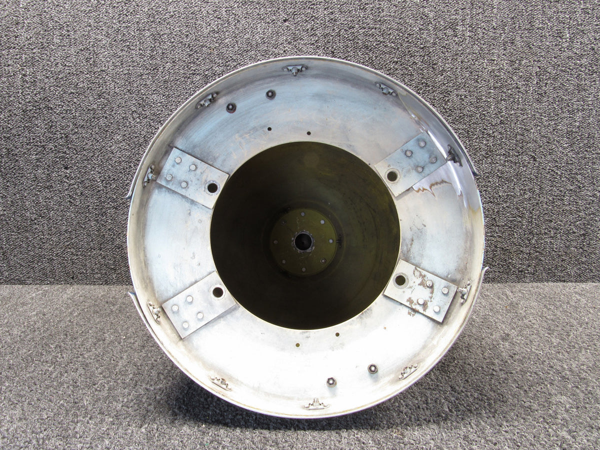 MO071425JM-37AS-MO