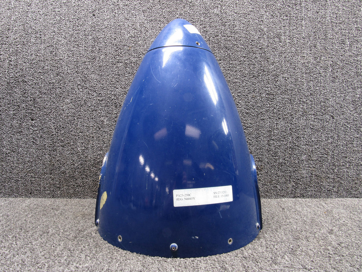 MO071425JM-37AS-MO