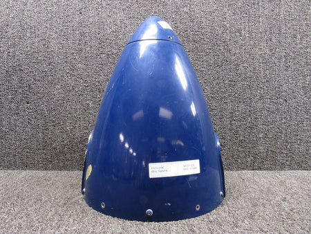 MO071425JM-37AS-MO