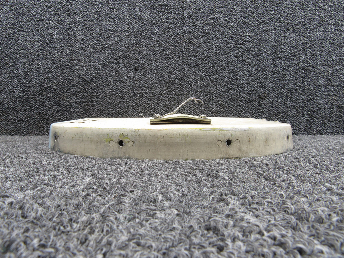 MO071425JM-37AS-MO