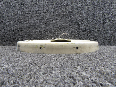 MO071425JM-37AS-MO