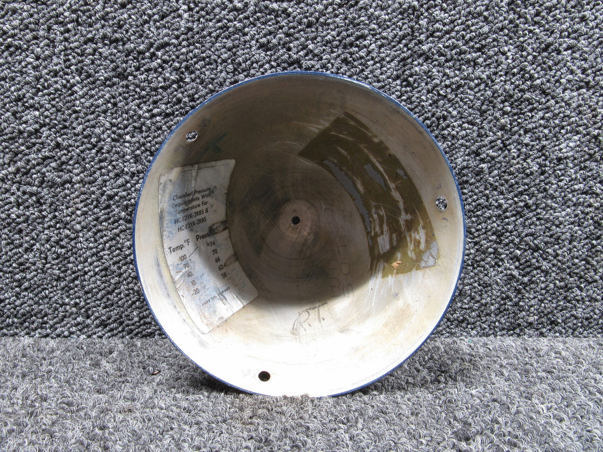 MO071425JM-37AS-MO