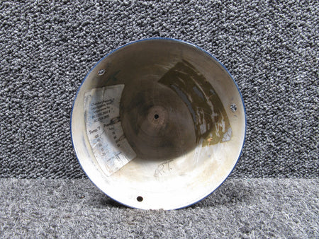 MO071425JM-37AS-MO