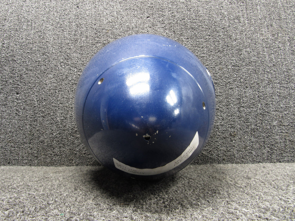 MO071425JM-38AS-V