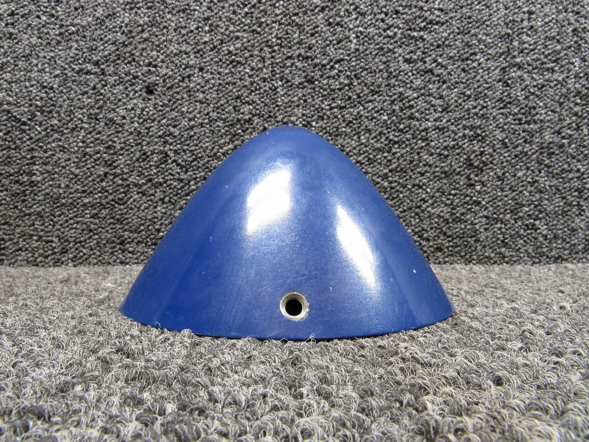 MO071425JM-38AS-V