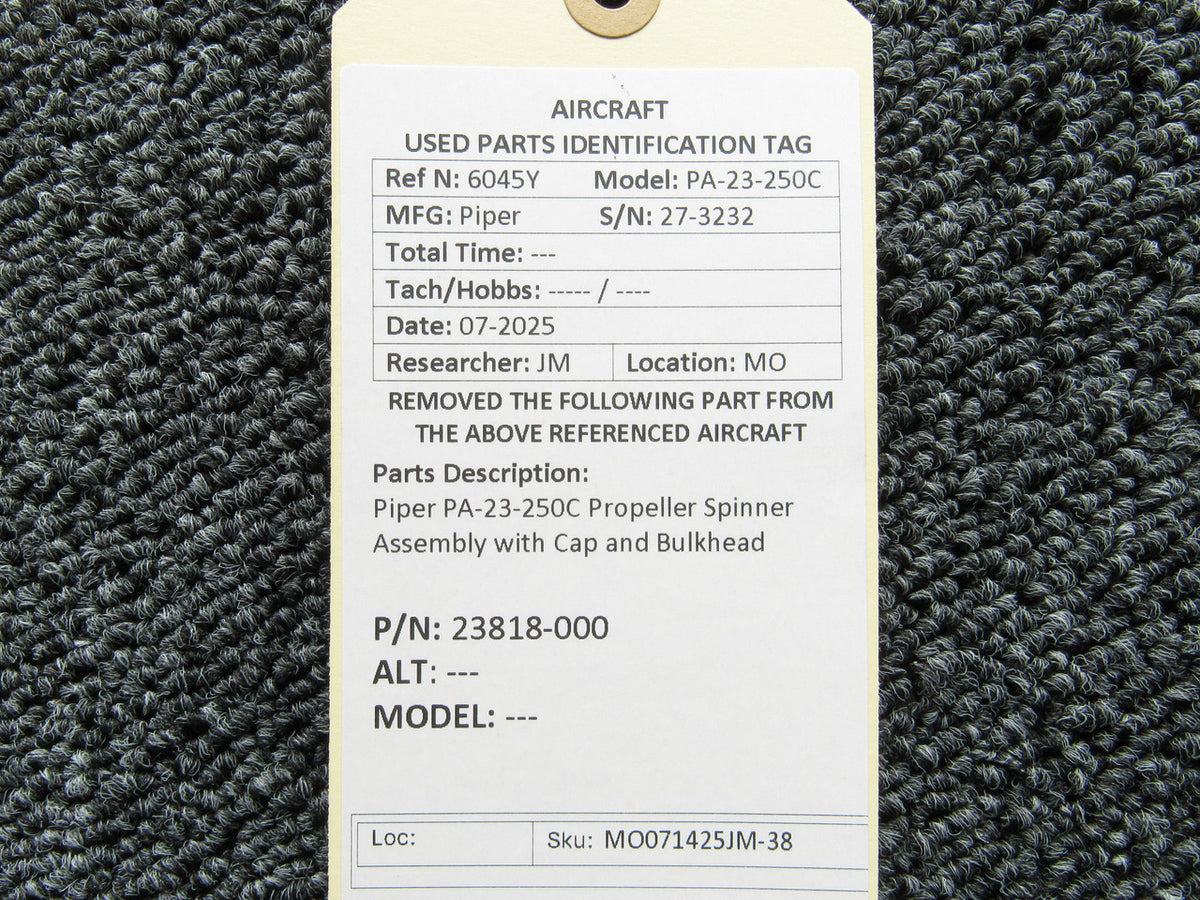 MO071425JM-38AS-V