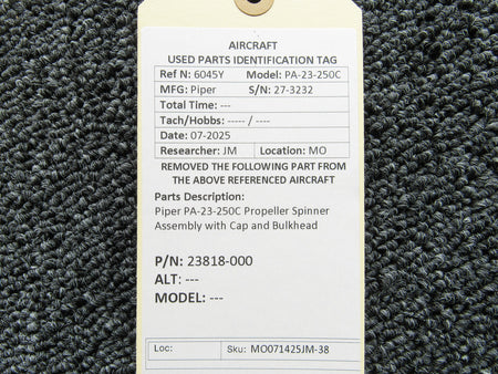 MO071425JM-38AS-V