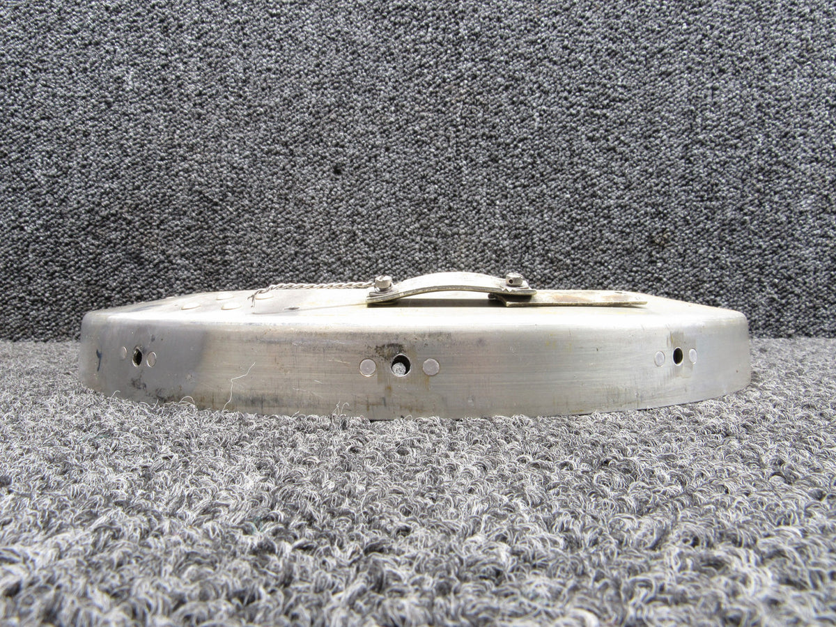 MO071425JM-38AS-V