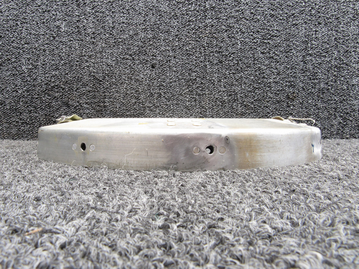 MO071425JM-38AS-V