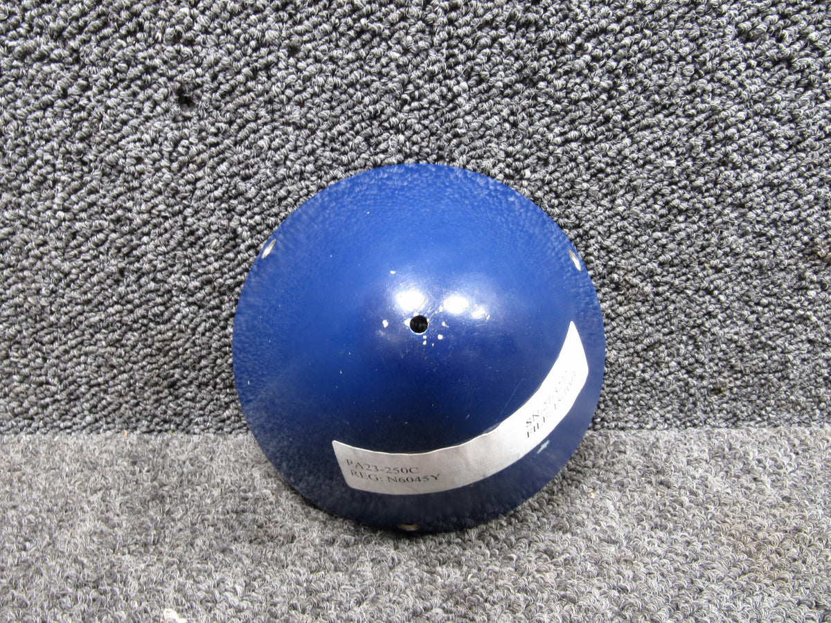 MO071425JM-38AS-V